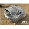 Image 3 : PALLET OF 4" HIGH PRESSURE LAYFLAT HOSE