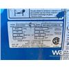 Image 5 : GRAIN GUARD 10 HP-3 PHASE INLINE AREATION FAN