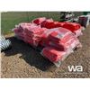 Image 2 : (UNUSED) (27) 10X20 FT. INSULATED TARPS