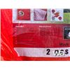 Image 6 : (UNUSED) (27) 10X20 FT. INSULATED TARPS