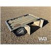 Image 2 : TRUCK HEADACHE RACK
