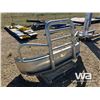Image 2 : KENWORTH C660 BUMPER