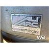 Image 4 : KENWORTH C660 BUMPER