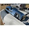 Image 7 : 2019 GMC WHITE DUALLY PICKUP LONGBOX