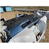 Image 7 : 2020 GMC WHITE DUALLY PICKUP LONGBOX