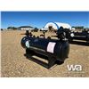 Image 2 : WABASH 2 BBL H2S SCRUBBING UNIT #2