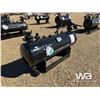Image 3 : WABASH 2 BBL H2S SCRUBBING UNIT #2