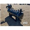 Image 4 : WABASH 2 BBL H2S SCRUBBING UNIT #2