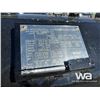 Image 5 : WABASH 2 BBL H2S SCRUBBING UNIT #2