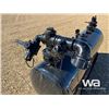 Image 6 : WABASH 2 BBL H2S SCRUBBING UNIT #2