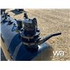 Image 7 : WABASH 2 BBL H2S SCRUBBING UNIT #2