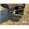Image 8 : WABASH 2 BBL H2S SCRUBBING UNIT #2