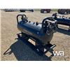 Image 2 : WABASH 2 BBL H2S SCRUBBING UNIT #3