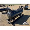 Image 3 : WABASH 2 BBL H2S SCRUBBING UNIT #3