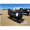 Image 4 : WABASH 2 BBL H2S SCRUBBING UNIT #3