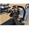 Image 5 : WABASH 2 BBL H2S SCRUBBING UNIT #3