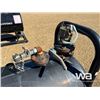 Image 6 : WABASH 2 BBL H2S SCRUBBING UNIT #3