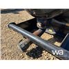 Image 7 : WABASH 2 BBL H2S SCRUBBING UNIT #3