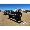 Image 2 : CUSTOM BUILT 2 BBL H2S SCRUBBING UNIT #6