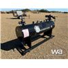 Image 3 : CUSTOM BUILT 2 BBL H2S SCRUBBING UNIT #6