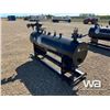 Image 4 : CUSTOM BUILT 2 BBL H2S SCRUBBING UNIT #6