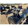 Image 5 : CUSTOM BUILT 2 BBL H2S SCRUBBING UNIT #6