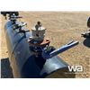 Image 6 : CUSTOM BUILT 2 BBL H2S SCRUBBING UNIT #6