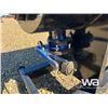 Image 7 : CUSTOM BUILT 2 BBL H2S SCRUBBING UNIT #6