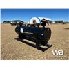 Image 2 : CUSTOM BUILT 2 BBL H2S SCRUBBING UNIT #8