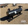 Image 3 : CUSTOM BUILT 2 BBL H2S SCRUBBING UNIT #8