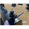 Image 6 : CUSTOM BUILT 2 BBL H2S SCRUBBING UNIT #8