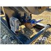 Image 7 : CUSTOM BUILT 2 BBL H2S SCRUBBING UNIT #8