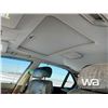 Image 10 : 1998 BMW 750 iL 4-DOOR CAR