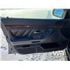 Image 11 : 1998 BMW 750 iL 4-DOOR CAR