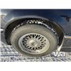 Image 12 : 1998 BMW 750 iL 4-DOOR CAR
