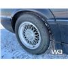 Image 14 : 1998 BMW 750 iL 4-DOOR CAR