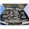 Image 17 : 1998 BMW 750 iL 4-DOOR CAR