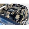 Image 18 : 1998 BMW 750 iL 4-DOOR CAR