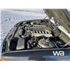 Image 19 : 1998 BMW 750 iL 4-DOOR CAR