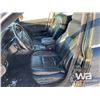 Image 6 : 1998 BMW 750 iL 4-DOOR CAR