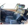 Image 7 : 1998 BMW 750 iL 4-DOOR CAR