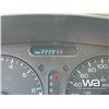 Image 11 : 2002 OLDSMOBILE ALERO 4 DOOR CAR