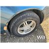 Image 18 : 2002 OLDSMOBILE ALERO 4 DOOR CAR