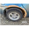 Image 19 : 2002 OLDSMOBILE ALERO 4 DOOR CAR