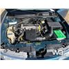 Image 21 : 2002 OLDSMOBILE ALERO 4 DOOR CAR
