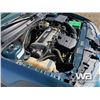 Image 22 : 2002 OLDSMOBILE ALERO 4 DOOR CAR