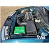 Image 23 : 2002 OLDSMOBILE ALERO 4 DOOR CAR