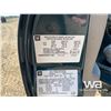 Image 5 : 2002 OLDSMOBILE ALERO 4 DOOR CAR