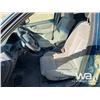 Image 6 : 2002 OLDSMOBILE ALERO 4 DOOR CAR