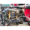 Image 14 : 2007 KENWORTH T800B TRIDRIVE SLEEPER WINCH TRACTOR